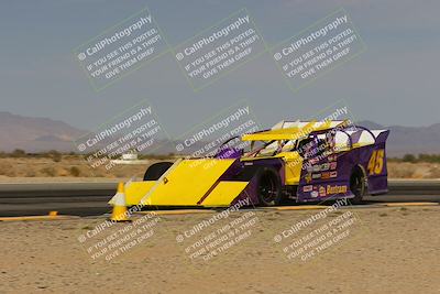 media/Mar-29-2025-Pro Autosports (Sat) [[89b1c017ad]]/2-Green Group/Session 4 (Turn 15 Inside)/